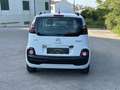 Citroen C3 C3 PicassoPicasso 1.4 vti Limited (seduction GPL - thumbnail 5