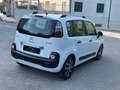 Citroen C3 C3 PicassoPicasso 1.4 vti Limited (seduction GPL - thumbnail 4