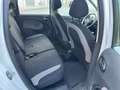 Citroen C3 C3 PicassoPicasso 1.4 vti Limited (seduction GPL - thumbnail 13