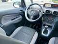 Citroen C3 C3 PicassoPicasso 1.4 vti Limited (seduction GPL - thumbnail 9
