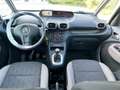 Citroen C3 C3 PicassoPicasso 1.4 vti Limited (seduction GPL - thumbnail 7