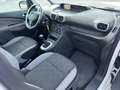 Citroen C3 C3 PicassoPicasso 1.4 vti Limited (seduction GPL - thumbnail 14