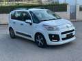 Citroen C3 C3 PicassoPicasso 1.4 vti Limited (seduction GPL - thumbnail 6