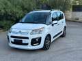 Citroen C3 C3 PicassoPicasso 1.4 vti Limited (seduction GPL - thumbnail 3