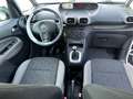 Citroen C3 C3 PicassoPicasso 1.4 vti Limited (seduction GPL - thumbnail 10