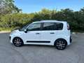 Citroen C3 C3 PicassoPicasso 1.4 vti Limited (seduction GPL - thumbnail 12