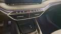 Skoda Octavia Combi 1.5 TSI Tour LED RKAM Navi EPH SHZ Schwarz - thumbnail 13