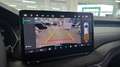 Skoda Octavia Combi 1.5 TSI Tour LED RKAM Navi EPH SHZ Schwarz - thumbnail 12