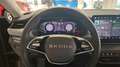 Skoda Octavia Combi 1.5 TSI Tour LED RKAM Navi EPH SHZ Schwarz - thumbnail 8