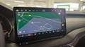 Skoda Octavia Combi 1.5 TSI Tour LED RKAM Navi EPH SHZ Schwarz - thumbnail 11