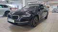 Skoda Octavia Combi 1.5 TSI Tour LED RKAM Navi EPH SHZ Schwarz - thumbnail 1