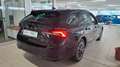 Skoda Octavia Combi 1.5 TSI Tour LED RKAM Navi EPH SHZ Schwarz - thumbnail 3