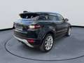 Land Rover Range Rover Evoque SEDynamic/Vollleder/Kamera/20"/Pano/Memory Schwarz - thumbnail 4