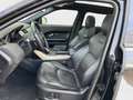 Land Rover Range Rover Evoque SEDynamic/Vollleder/Kamera/20"/Pano/Memory Schwarz - thumbnail 7