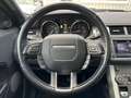 Land Rover Range Rover Evoque SEDynamic/Vollleder/Kamera/20"/Pano/Memory Schwarz - thumbnail 12