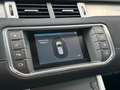 Land Rover Range Rover Evoque SEDynamic/Vollleder/Kamera/20"/Pano/Memory Schwarz - thumbnail 16