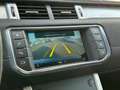 Land Rover Range Rover Evoque SEDynamic/Vollleder/Kamera/20"/Pano/Memory Schwarz - thumbnail 17