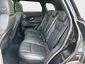 Land Rover Range Rover Evoque SEDynamic/Vollleder/Kamera/20"/Pano/Memory Schwarz - thumbnail 8