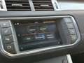 Land Rover Range Rover Evoque SEDynamic/Vollleder/Kamera/20"/Pano/Memory Schwarz - thumbnail 18