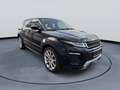 Land Rover Range Rover Evoque SEDynamic/Vollleder/Kamera/20"/Pano/Memory Schwarz - thumbnail 1