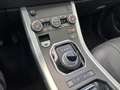 Land Rover Range Rover Evoque SEDynamic/Vollleder/Kamera/20"/Pano/Memory Schwarz - thumbnail 15