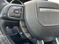 Land Rover Range Rover Evoque SEDynamic/Vollleder/Kamera/20"/Pano/Memory Schwarz - thumbnail 13