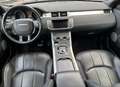 Land Rover Range Rover Evoque SEDynamic/Vollleder/Kamera/20"/Pano/Memory Schwarz - thumbnail 11