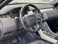 Land Rover Range Rover Evoque SEDynamic/Vollleder/Kamera/20"/Pano/Memory Schwarz - thumbnail 9
