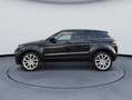 Land Rover Range Rover Evoque SEDynamic/Vollleder/Kamera/20"/Pano/Memory Schwarz - thumbnail 6