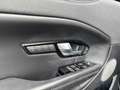 Land Rover Range Rover Evoque SEDynamic/Vollleder/Kamera/20"/Pano/Memory Schwarz - thumbnail 10
