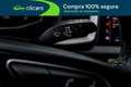 Audi A1 Sportback 30 TFSI Adrenalin Rojo - thumbnail 22