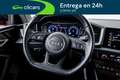 Audi A1 Sportback 30 TFSI Adrenalin Rojo - thumbnail 19