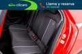 Audi A1 Sportback 30 TFSI Adrenalin Rojo - thumbnail 32