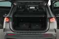 Mercedes-Benz EQA 350 4MATIC AMG Line Grau - thumbnail 18