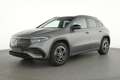 Mercedes-Benz EQA 350 4MATIC AMG Line Grau - thumbnail 1