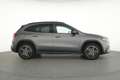 Mercedes-Benz EQA 350 4MATIC AMG Line Grau - thumbnail 9