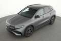 Mercedes-Benz EQA 350 4MATIC AMG Line Grau - thumbnail 11