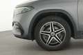 Mercedes-Benz EQA 350 4MATIC AMG Line Grau - thumbnail 5