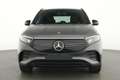 Mercedes-Benz EQA 350 4MATIC AMG Line Grau - thumbnail 6