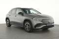 Mercedes-Benz EQA 350 4MATIC AMG Line Grau - thumbnail 2