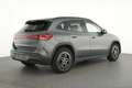 Mercedes-Benz EQA 350 4MATIC AMG Line Grau - thumbnail 4