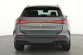 Mercedes-Benz EQA 350 4MATIC AMG Line Grau - thumbnail 7