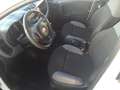 Fiat Panda 1.2 Easy Weiß - thumbnail 4