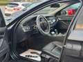 BMW 520 520dA Noir - thumbnail 8