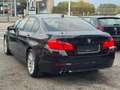 BMW 520 520dA Noir - thumbnail 7