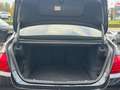 BMW 520 520dA Noir - thumbnail 14