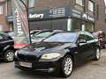 BMW 520 520dA Noir - thumbnail 1
