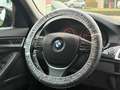 BMW 520 520dA Noir - thumbnail 17