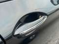 BMW 520 520dA Noir - thumbnail 23