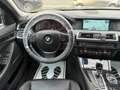 BMW 520 520dA Noir - thumbnail 16